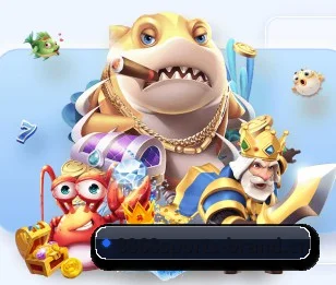 8868体育官网 APP 界面
